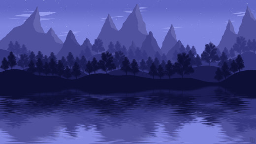 1392747 (a): :3840x2160